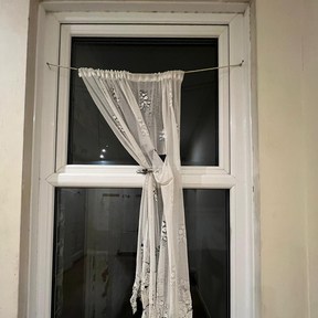 Deep Cleaning Bagillt